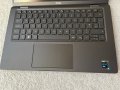Dell Latitude 7420 Carbon 14'FHD IPS/Intel® Core™ i7-1185G7 vPro/16GB DDR4/1ТВ SSD - Нов, снимка 12