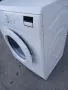 Пералня Siemens , снимка 2