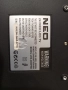 NEO LED-2460FHD, снимка 7