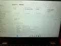 Lenovo ThinkPad 13 Gen2, снимка 6