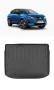 Стелка за багажник RizLine съвместима с Nissan Qashqai 2021+ (горно), снимка 1