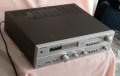  TELEFUNKEN RR 200 - Ресийвър, снимка 4