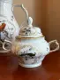 Rosenthal Sanssouci Voliere, снимка 6