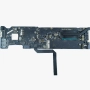 Дънна платка Apple MacBook Air 13" A1466 2015 820-00165-A, снимка 4