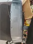 Sony cfs 201s дръжкофон, снимка 9