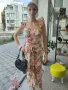 Дамски комплект: бюстие и пола, снимка 3