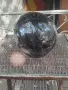 Продава мотоциклетна каска марка David Helmet с прозрачен визьор, снимка 3