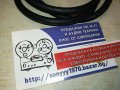 PROEL CABLE MADE IN ITALY 1,4М 2102231619, снимка 5