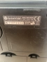 Отлично работеща конзола Nintendo GameCube, снимка 8