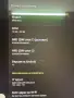 Таблет Android 15 SIM карта, 36GB RAM, 512GB съхранение, снимка 10