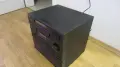 Класическа Midi HiFi стерео система Aiwa CX-Z900M, снимка 6