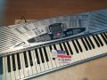 bontempi model pm747 внос germany 1401211442, снимка 6