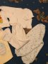 Лот бебешки дрехи - 68 размер , снимка 1 - Комплекти за бебе - 31437030