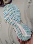 маратонки Brooks Defyance 12 W номер 38 ,5, снимка 5