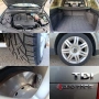 Volkswagen Passat 1.9TDi 4x4 , снимка 16