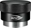 IKAPE Gravity Adaptive 58 mm – еспресо левелер, снимка 1