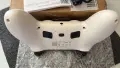 Wireless Controller for PS5 Dual Vibration (Бял,Чисто нов), снимка 4