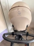 Количка Stokke Xplory, снимка 4