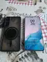 Samsung S22 256GB , снимка 2