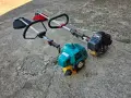 МОТОРНА КОСА MAKITA. ОРИГИНАЛНА , снимка 14