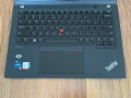 ЧИСТО НОВ 13.3' WUXGA Core i5-1245u Lenovo ThinkPad X13 G3 16GB LPDDR5/256GB SSD/Подсветкa/Бат 8ч, снимка 10