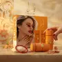 Комплект Yara Tous, 2х50 мл, EDP - Екзотично дуо с аромат на манго, кокос и тропическо лято, снимка 1