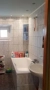 Тристаен апартамент под наем в Съдийски, снимка 4