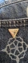 Детски  оригинални дънки Guess , снимка 5