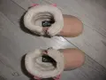 Детски Ботушки-розови-номер 24, снимка 7