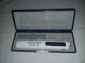 Инсулинова писалка Opti Pen 1, снимка 1 - Други - 44810720