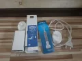 Зарядни за четка Oral-B, снимка 1