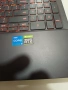 DELL G15 15'' FHD 120hz i5 11gen RTX3050 16GB RAM, снимка 9