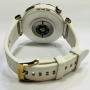 Smart watch HUAWEI GT5 PRO 42mm, снимка 4