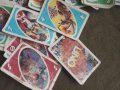 Продавам карти UNO, снимка 3
