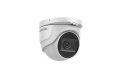  5 мегапикселова Hikvision DS-2CE76H0T-ITMFS, снимка 1 - HD камери - 40260697