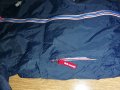 Детско яке, снимка 3