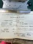 Продавам квадрант оптически, снимка 4