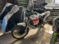 Yamaha Tenere XTZ690 Rally, снимка 4