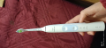 Philips Sonicare ProtectiveClean 5100 -> Звукова четка за зъби, снимка 2