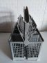 кошници за  прибори за съдомиялни, снимка 9
