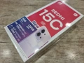 Redmi 15C 128GB 4GB RAM, снимка 1