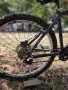 Продавам колело drag c1 comp, снимка 5