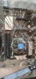 Продавам комплект дъно с процесор Asus Prime Z370-A + i7 8700 , снимка 1