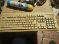 компютърни клавиатури и мишки , снимка 14