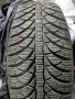 зимна гума fulda 185/65 r15 88t kristall montero 3 1, снимка 4