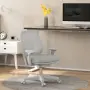Офис стол Vinsetto, ергономичен, снимка 2