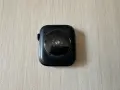 Apple Watch SE 3 44MM (GPS), снимка 3