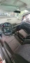 Миниван под наем 6+1, снимка 9