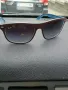 ReyBan original, снимка 1