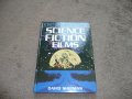 A Pictorial History of Science Fiction Films, снимка 2